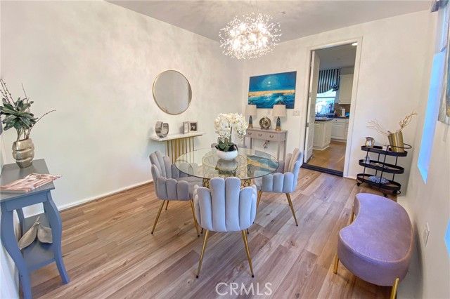 26661 Paseo Callado, San Juan Capistrano, CA 92675