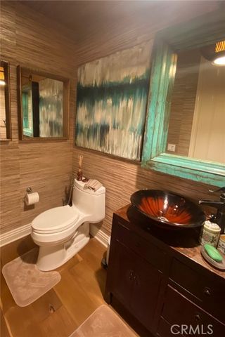 26661 Paseo Callado, San Juan Capistrano, CA 92675