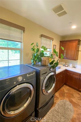 26661 Paseo Callado, San Juan Capistrano, CA 92675