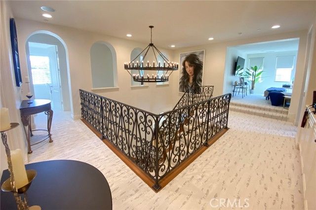 26661 Paseo Callado, San Juan Capistrano, CA 92675