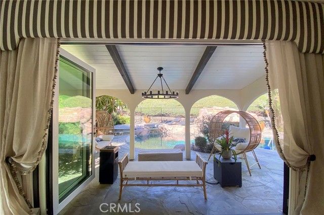 26661 Paseo Callado, San Juan Capistrano, CA 92675