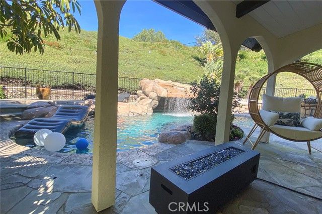 26661 Paseo Callado, San Juan Capistrano, CA 92675