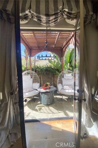 26661 Paseo Callado, San Juan Capistrano, CA 92675