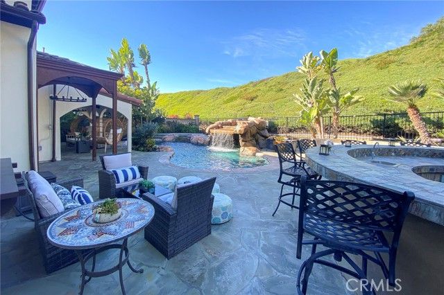 26661 Paseo Callado, San Juan Capistrano, CA 92675