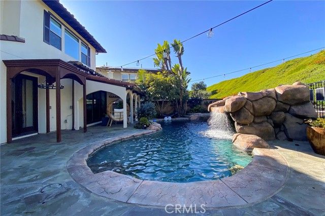 26661 Paseo Callado, San Juan Capistrano, CA 92675