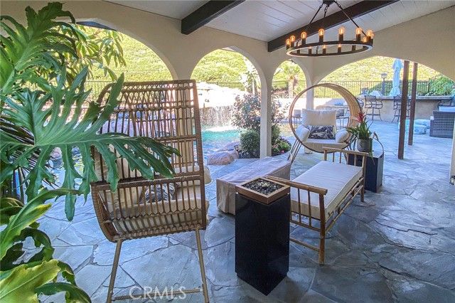 26661 Paseo Callado, San Juan Capistrano, CA 92675