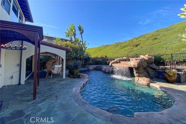 26661 Paseo Callado, San Juan Capistrano, CA 92675