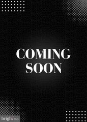 947 W WASHINGTON ST, Hagerstown, MD 21740