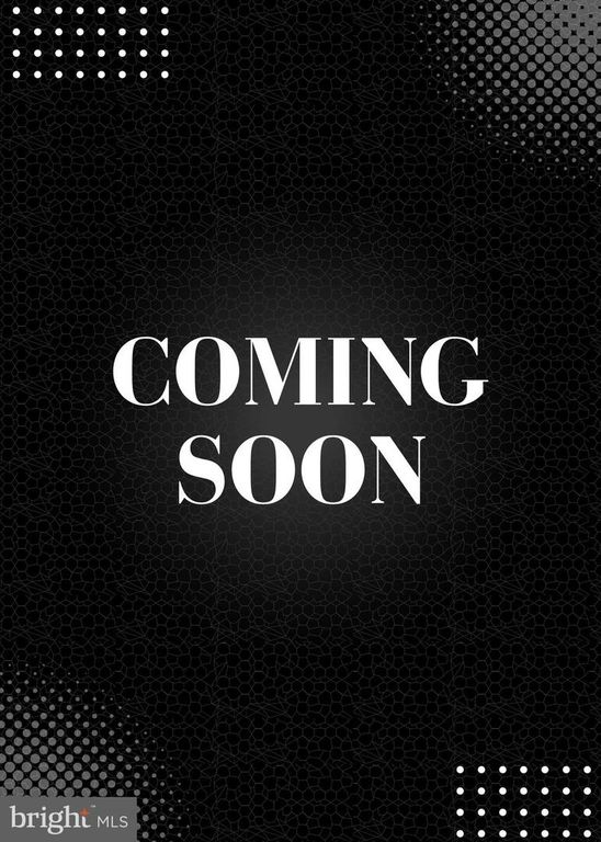 947 W WASHINGTON ST, Hagerstown, MD 21740