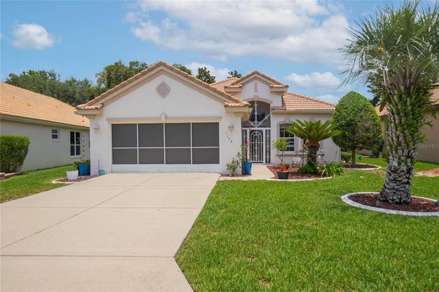 1148 W DIAMOND SHORE LOOP, Hernando, FL 34442