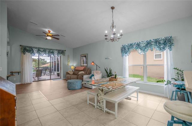 1148 W DIAMOND SHORE LOOP, Hernando, FL 34442