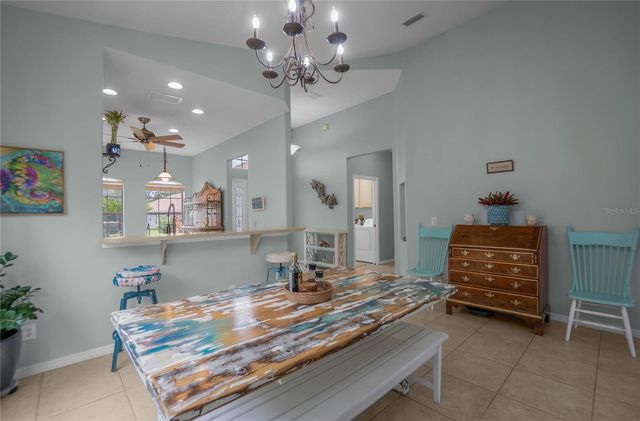 1148 W DIAMOND SHORE LOOP, Hernando, FL 34442