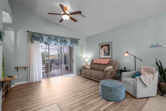 1148 W DIAMOND SHORE LOOP, Hernando, FL 34442