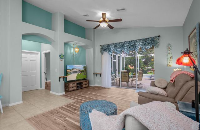 1148 W DIAMOND SHORE LOOP, Hernando, FL 34442