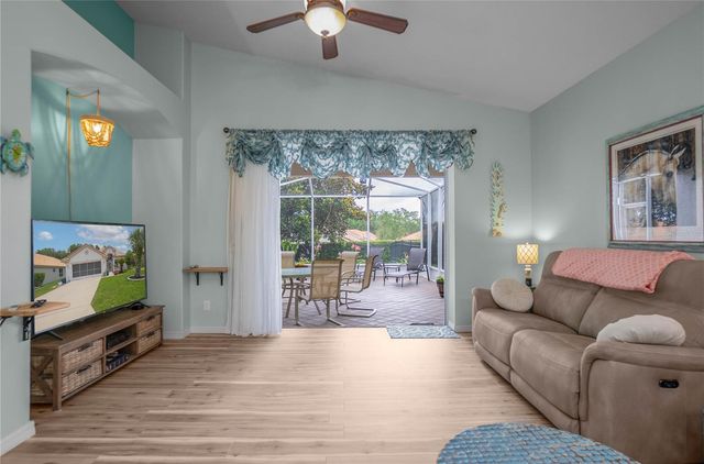 1148 W DIAMOND SHORE LOOP, Hernando, FL 34442