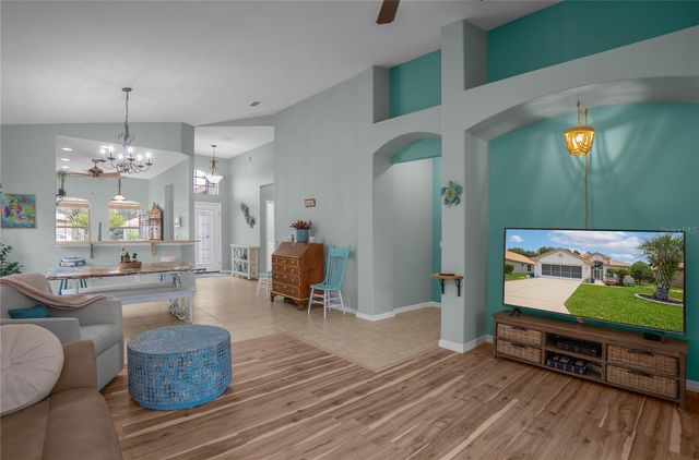 1148 W DIAMOND SHORE LOOP, Hernando, FL 34442