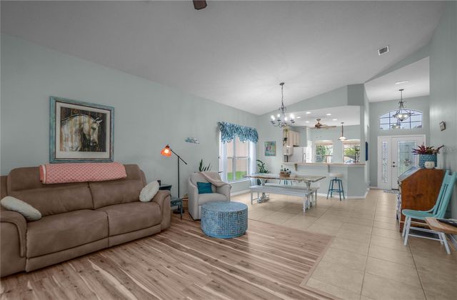 1148 W DIAMOND SHORE LOOP, Hernando, FL 34442