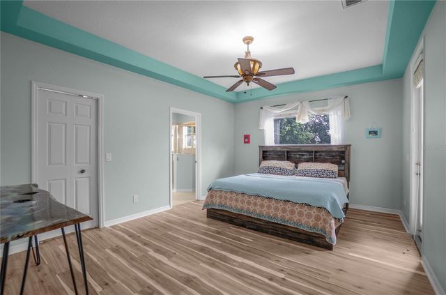 1148 W DIAMOND SHORE LOOP, Hernando, FL 34442