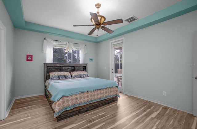1148 W DIAMOND SHORE LOOP, Hernando, FL 34442