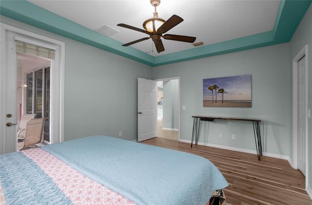 1148 W DIAMOND SHORE LOOP, Hernando, FL 34442