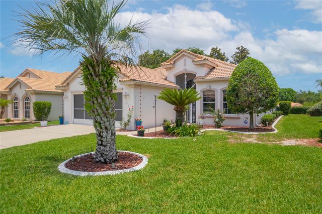 1148 W DIAMOND SHORE LOOP, Hernando, FL 34442