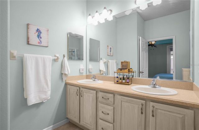 1148 W DIAMOND SHORE LOOP, Hernando, FL 34442