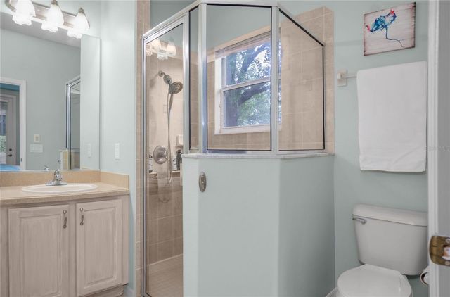 1148 W DIAMOND SHORE LOOP, Hernando, FL 34442