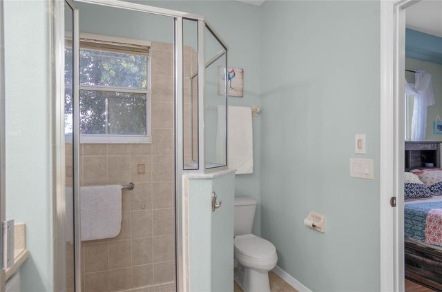 1148 W DIAMOND SHORE LOOP, Hernando, FL 34442