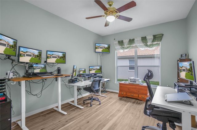 1148 W DIAMOND SHORE LOOP, Hernando, FL 34442