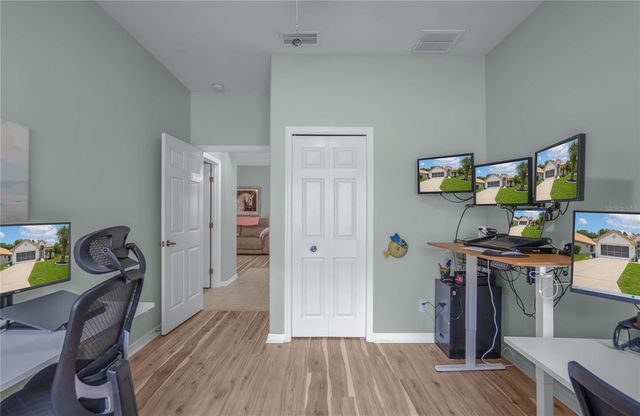 1148 W DIAMOND SHORE LOOP, Hernando, FL 34442