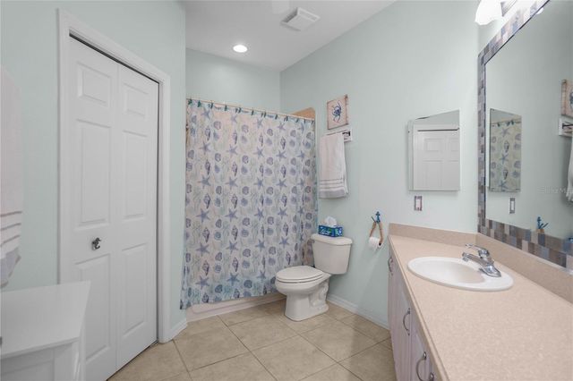 1148 W DIAMOND SHORE LOOP, Hernando, FL 34442