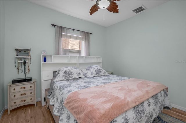 1148 W DIAMOND SHORE LOOP, Hernando, FL 34442