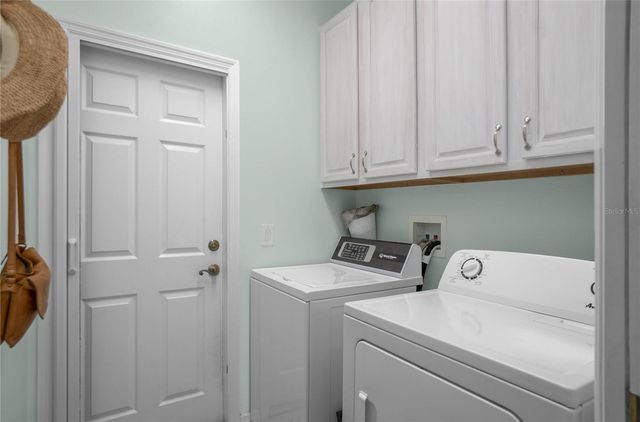 1148 W DIAMOND SHORE LOOP, Hernando, FL 34442