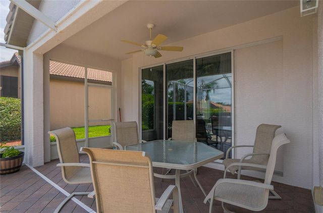 1148 W DIAMOND SHORE LOOP, Hernando, FL 34442