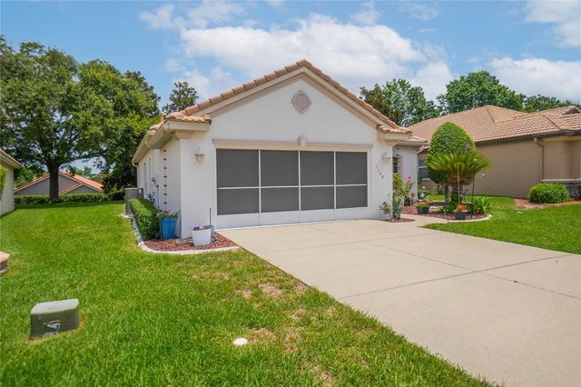 1148 W DIAMOND SHORE LOOP, Hernando, FL 34442
