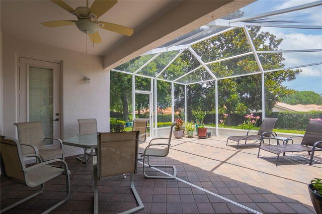 1148 W DIAMOND SHORE LOOP, Hernando, FL 34442