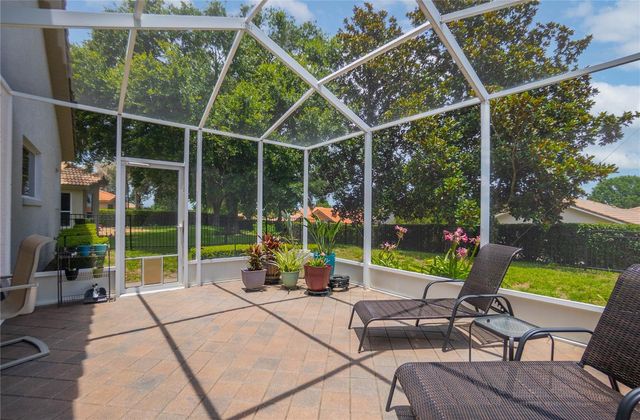 1148 W DIAMOND SHORE LOOP, Hernando, FL 34442