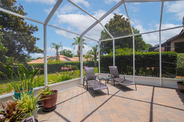 1148 W DIAMOND SHORE LOOP, Hernando, FL 34442