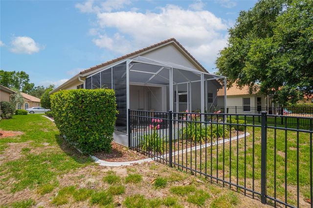 1148 W DIAMOND SHORE LOOP, Hernando, FL 34442