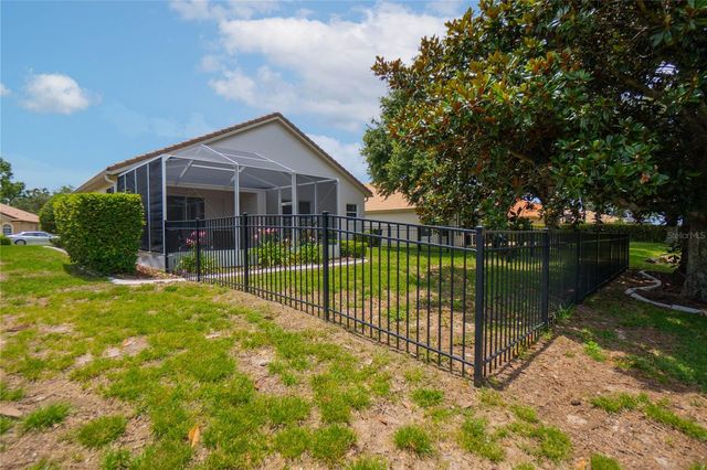 1148 W DIAMOND SHORE LOOP, Hernando, FL 34442