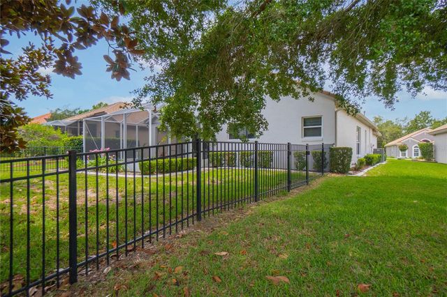 1148 W DIAMOND SHORE LOOP, Hernando, FL 34442