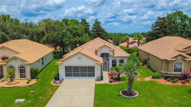 1148 W DIAMOND SHORE LOOP, Hernando, FL 34442