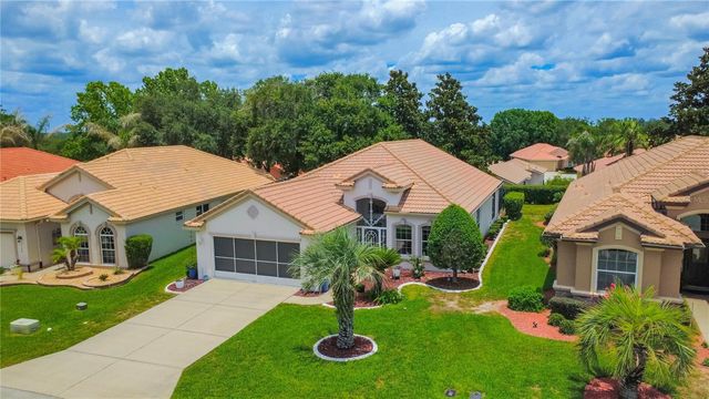 1148 W DIAMOND SHORE LOOP, Hernando, FL 34442