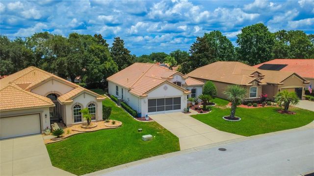 1148 W DIAMOND SHORE LOOP, Hernando, FL 34442