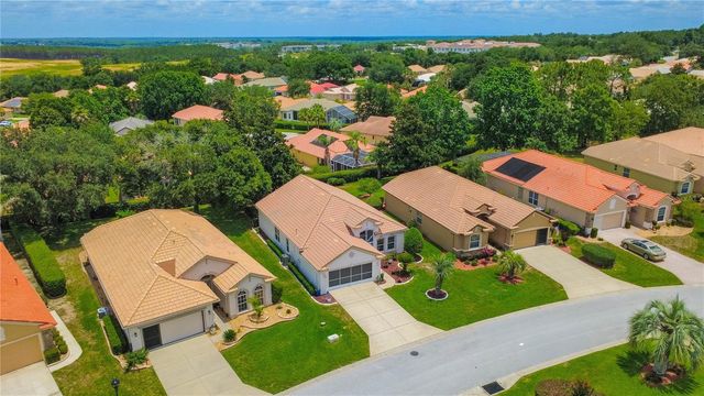 1148 W DIAMOND SHORE LOOP, Hernando, FL 34442
