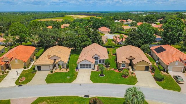 1148 W DIAMOND SHORE LOOP, Hernando, FL 34442