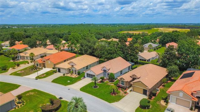 1148 W DIAMOND SHORE LOOP, Hernando, FL 34442