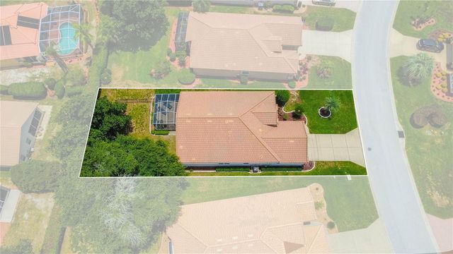 1148 W DIAMOND SHORE LOOP, Hernando, FL 34442