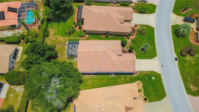 1148 W DIAMOND SHORE LOOP, Hernando, FL 34442