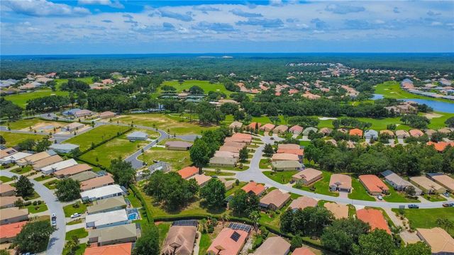 1148 W DIAMOND SHORE LOOP, Hernando, FL 34442